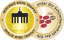 Medalha de Ouro Berliner Wein Trophy Degustação de Inverno