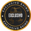Exclusivo Evino