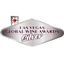 Medalha de Prata Las Vegas Global Wine Awards