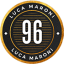 96 Pontos Luca Maroni