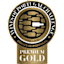 Premium Gold no Wines of Portugal Challenge