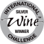 International Wine Challenge