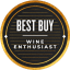 Best Buy Wine Enthusiast