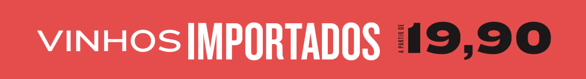 Conheça a Evino: vinhos para todos os gostos e promoções imperdíveis. Vem virar um Eviner!