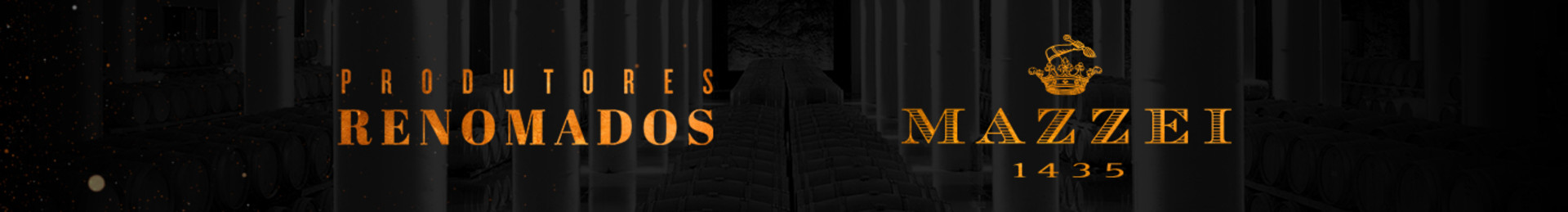 MAIS DE 580 ANOS DE TRADIÇÃO NA REGIÃO DE CHIANTI