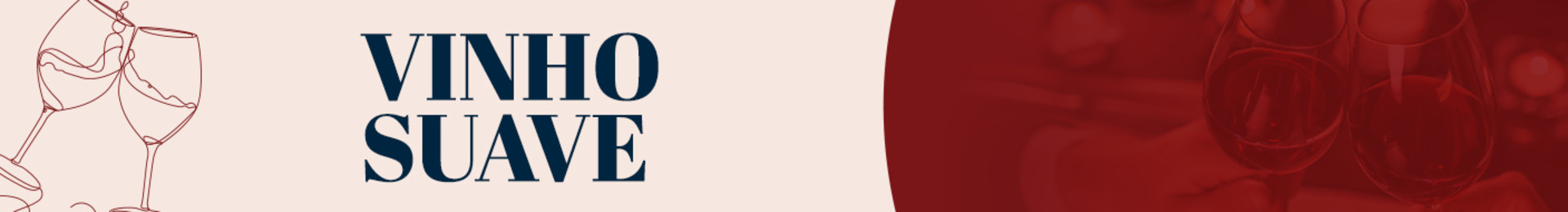 Vinhos que combinam com o seu dia a dia.