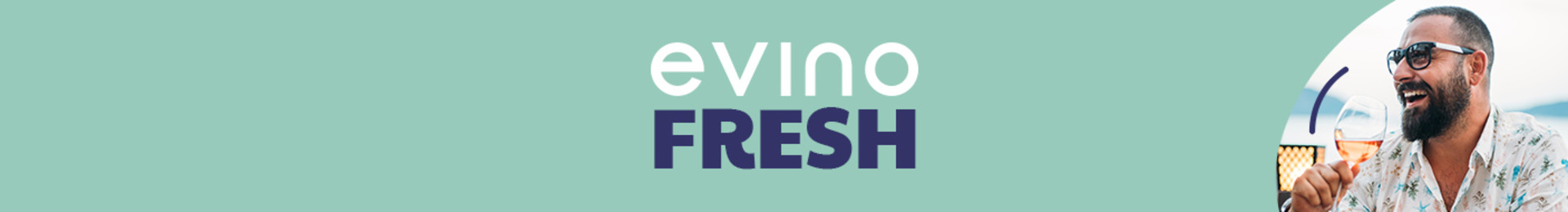 Ofertas imbatíveis em brancos, rosés e espumantes