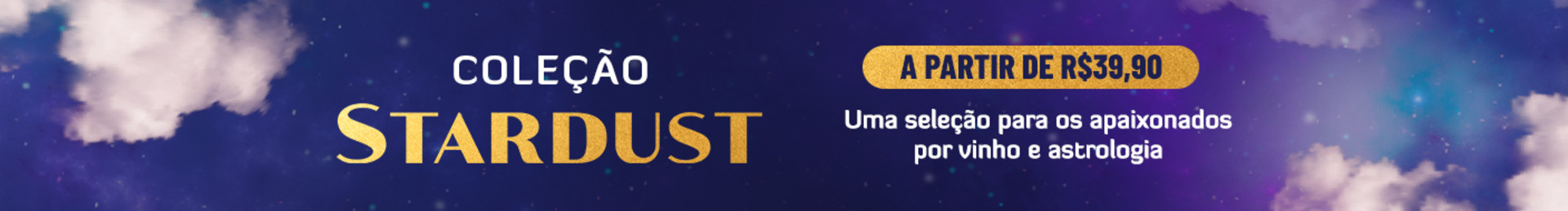 Para os apaixonados por vinho e astrologia