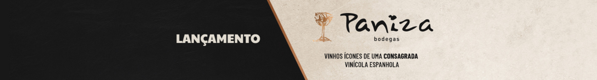 Vinhos ícones de uma consagrada vinícola espanhola
