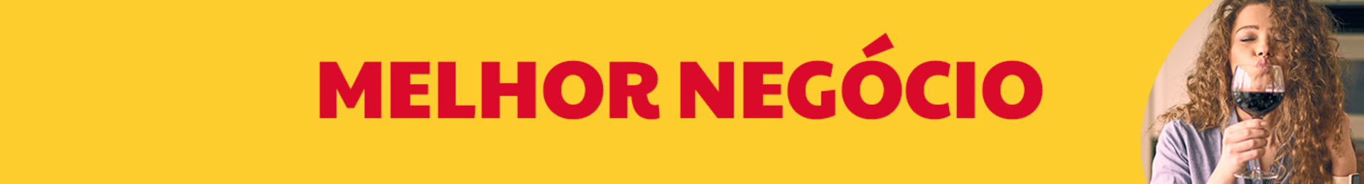 Aproveite esta seleção com as melhores ofertas!
