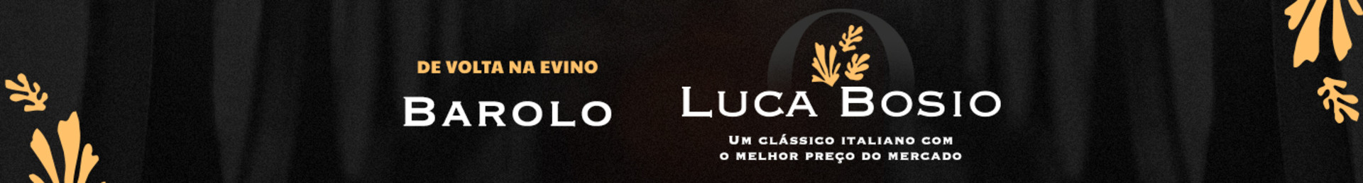 Herança familiar unida à elegância do Piemonte em um rótulo clássico
