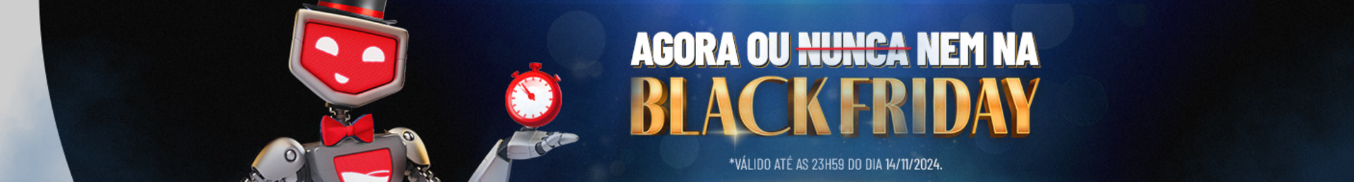 Seus vinhos preferidos com ATÉ 63% OFF

