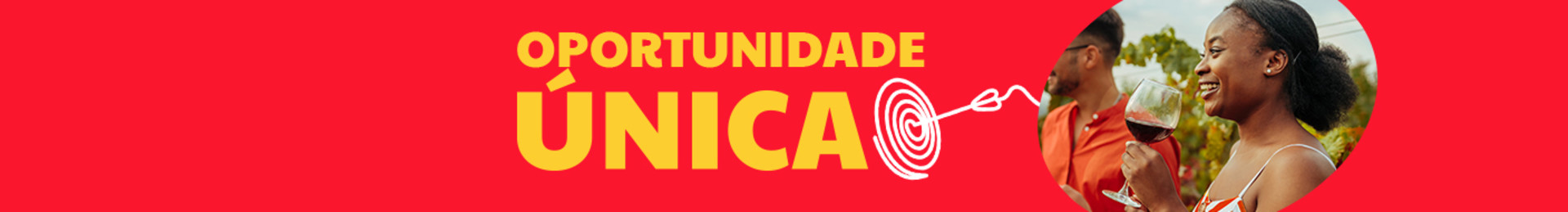 Aproveite ofertas incríveis por tempo limitado | ATÉ 70% OFF