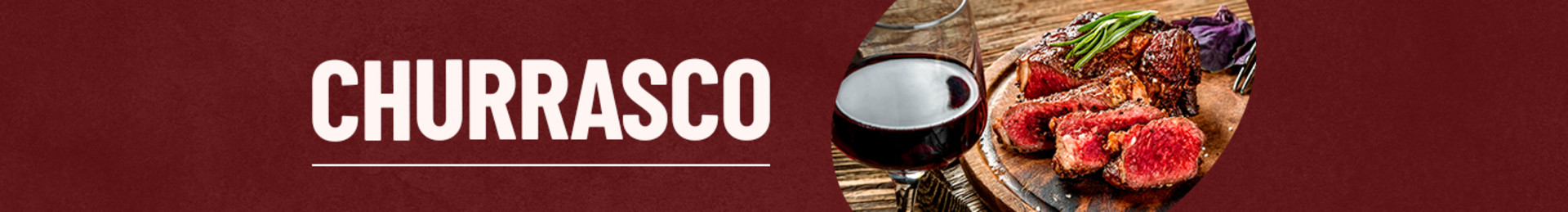 Rótulos incríveis para harmonizar com churrasco!