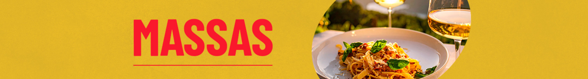 Rótulos perfeitos para harmonizar com massas!