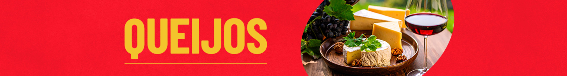 Aproveite nossos rótulos que harmonizam com queijos!