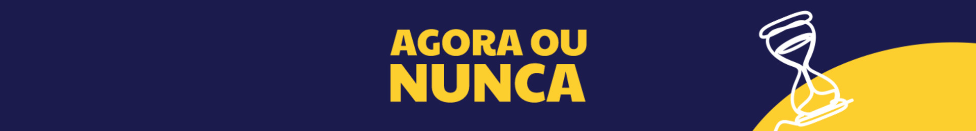 Um dia inteiro de OFERTAS LIMITADAS | ATÉ 62% OFF