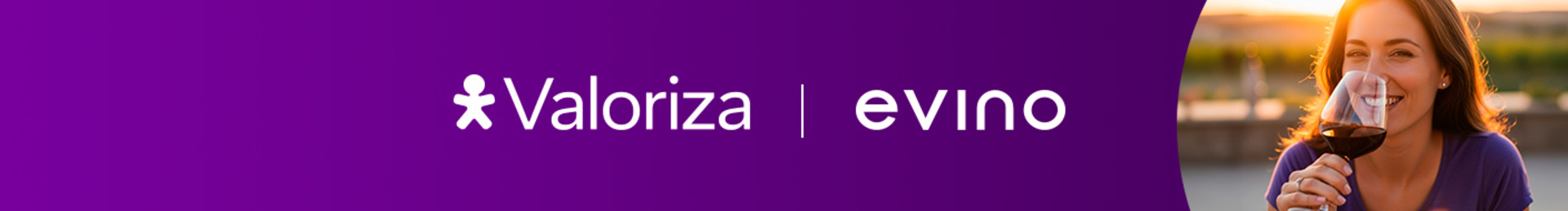 Comemore seu aniversário com descontos exclusivos do Vivo Valoriza em vinhos selecionados especialmente para você.