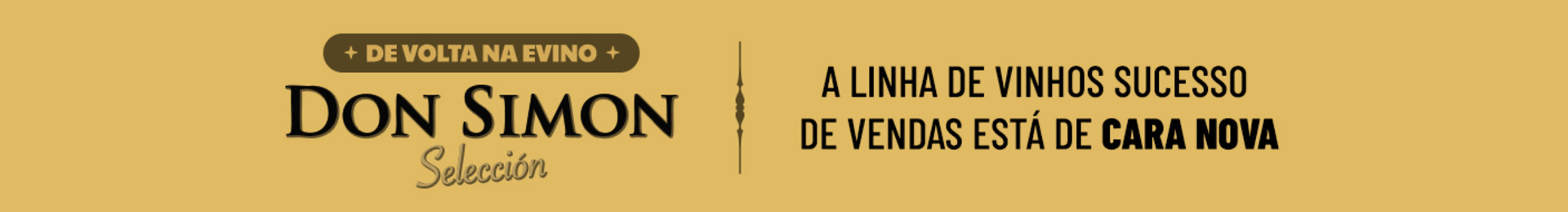 Conheça rótulos da vinícola número 1 da Europa!