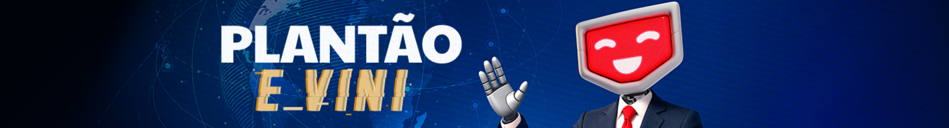 Ofertas incríveis de última hora | ATÉ 61% OFF