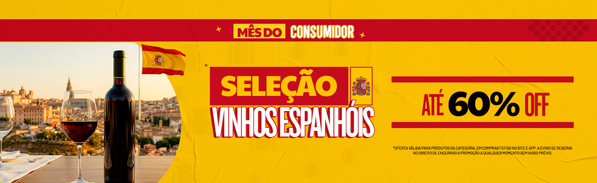 Seleção de Espanhóis