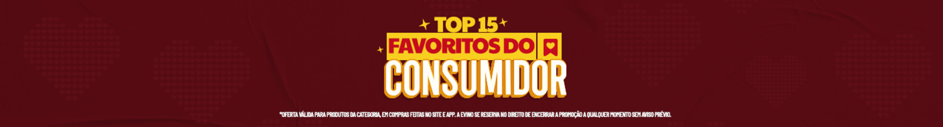 Os vinhos mais desejados com as melhores ofertas ATÉ 61% OFF