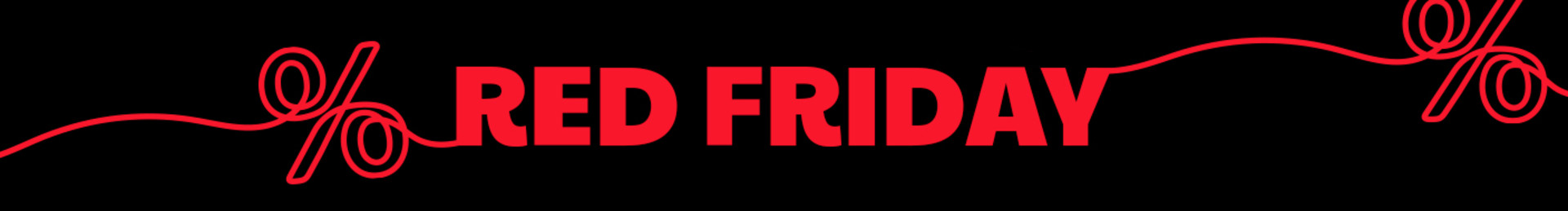 Até 60% OFF no site e app.