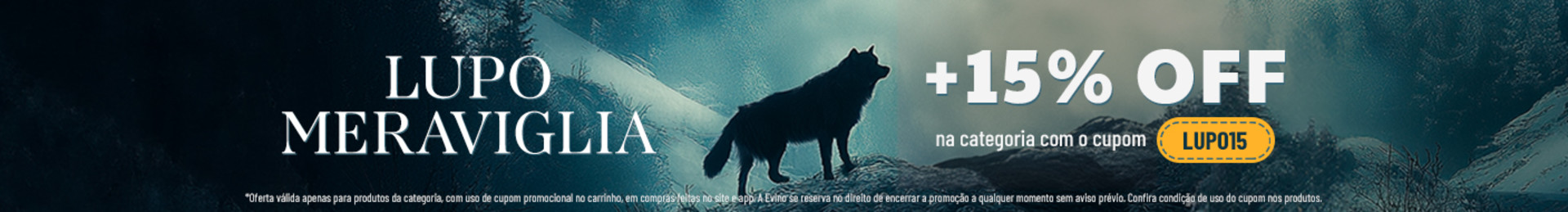 Criatividade e excelência que conquistaram a crítica especializada