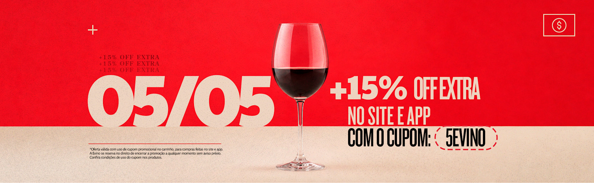 Especial 05/05 