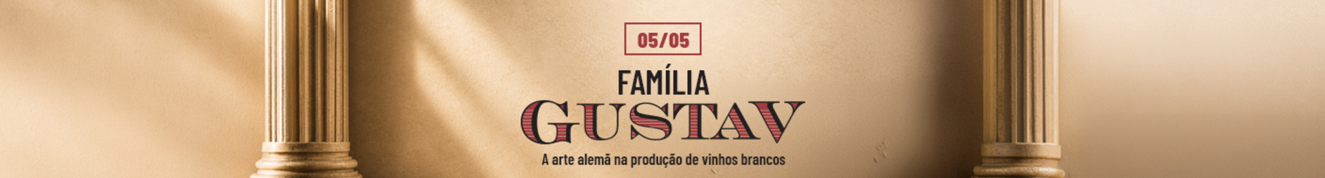 Uma linha de vinhos alemães que são sucesso na Evino!