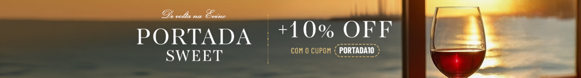 O prazer dos vinhos suaves que conquistam paladares!