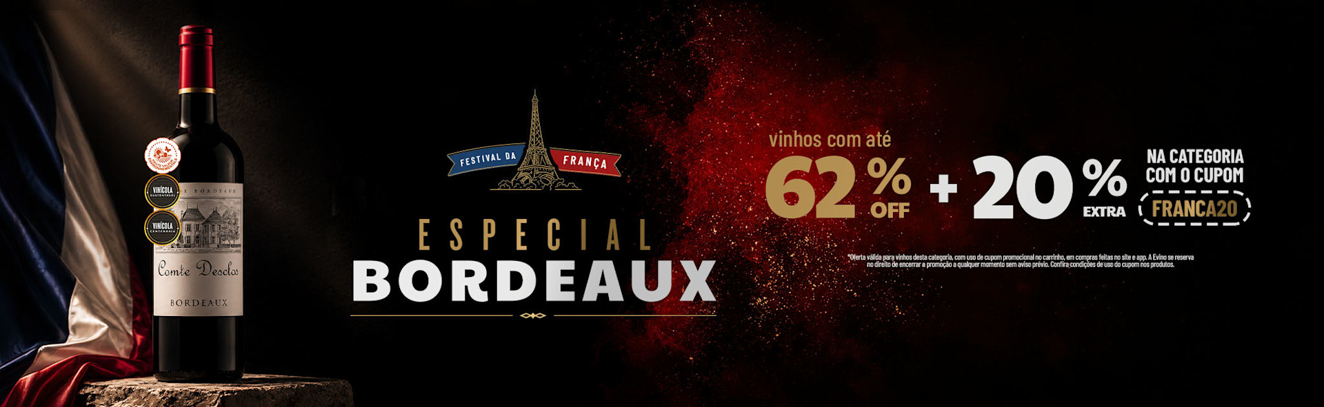 Seleção de Bordeaux