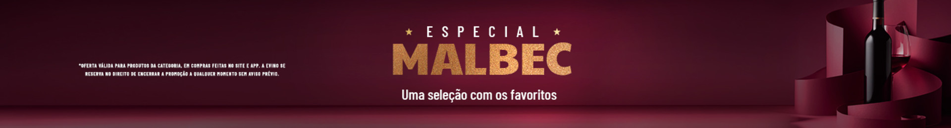 Aproveite ofertas dessa icônica uva!