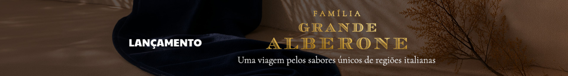 Uma viagem pelos sabores únicos de regiões italianas 