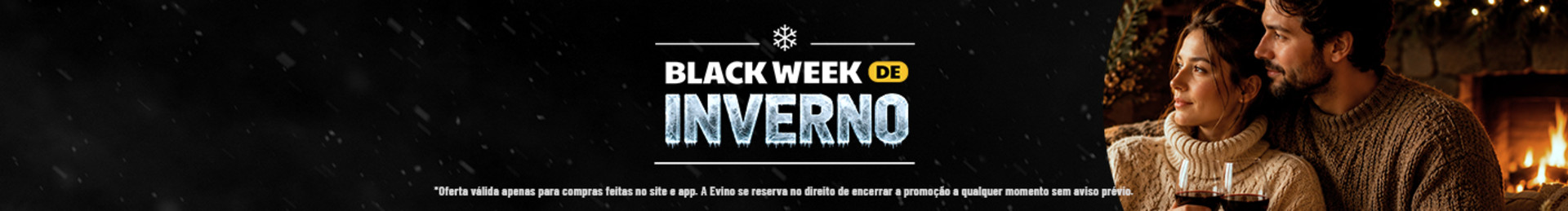Todo dia, uma oferta quente para você | ATÉ 70% OFF