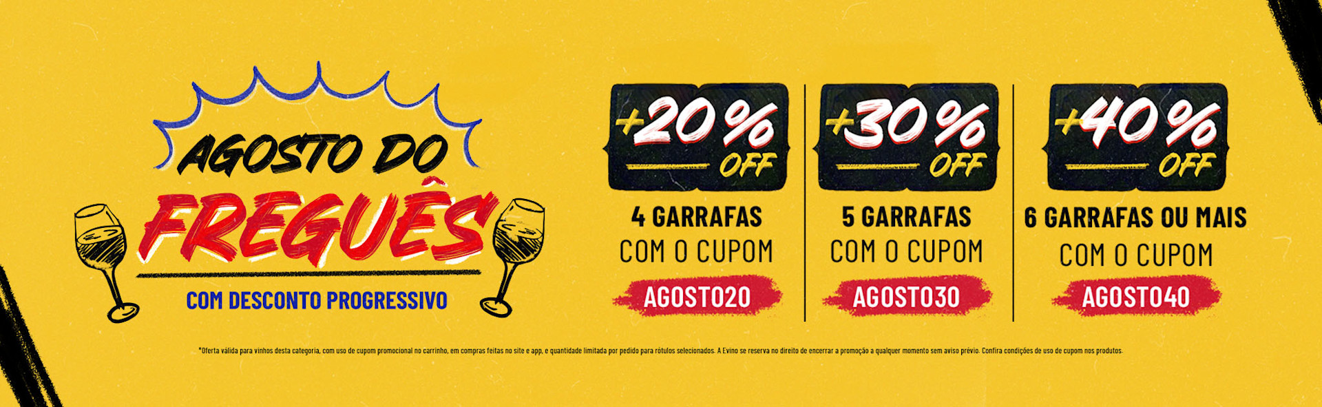 Agosto do Freguês