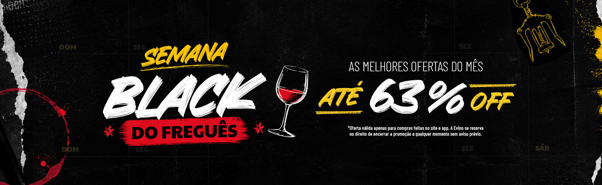 Black do Freguês