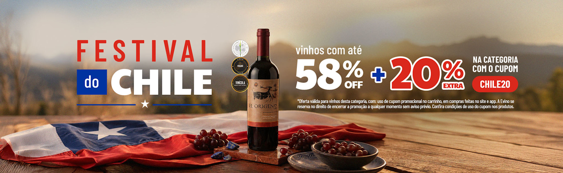 Festival do Chile