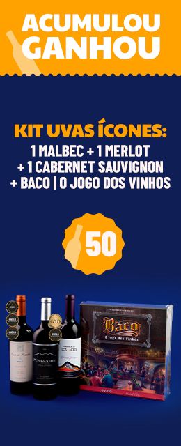Quarto Banner Campanha Selos de Inverno