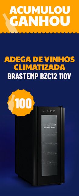 Quinto Banner Campanha Selos de Inverno