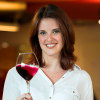 Sommelier Natália Cacioli
