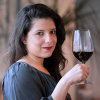 Sommelier Stephani Vaz