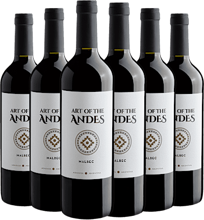 Kit 6 Art of the Andes