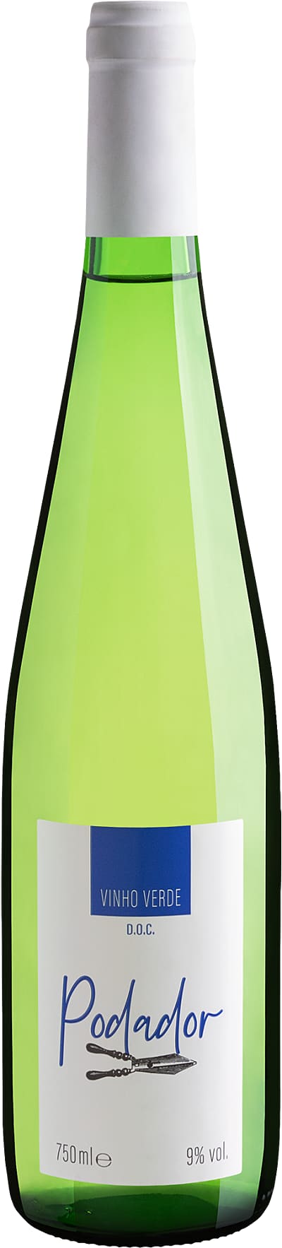 Podador Vinho Verde DOC