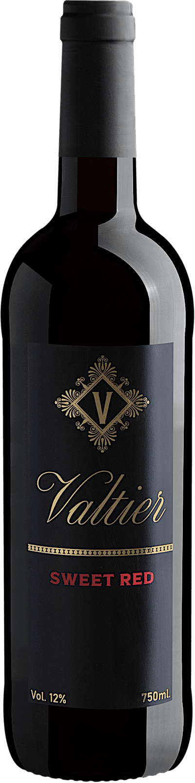 Valtier Sweet Red