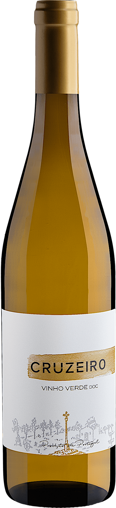 Cruzeiro Vinho Verde DOC