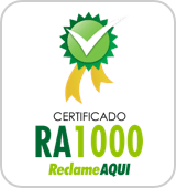 selo RA1000