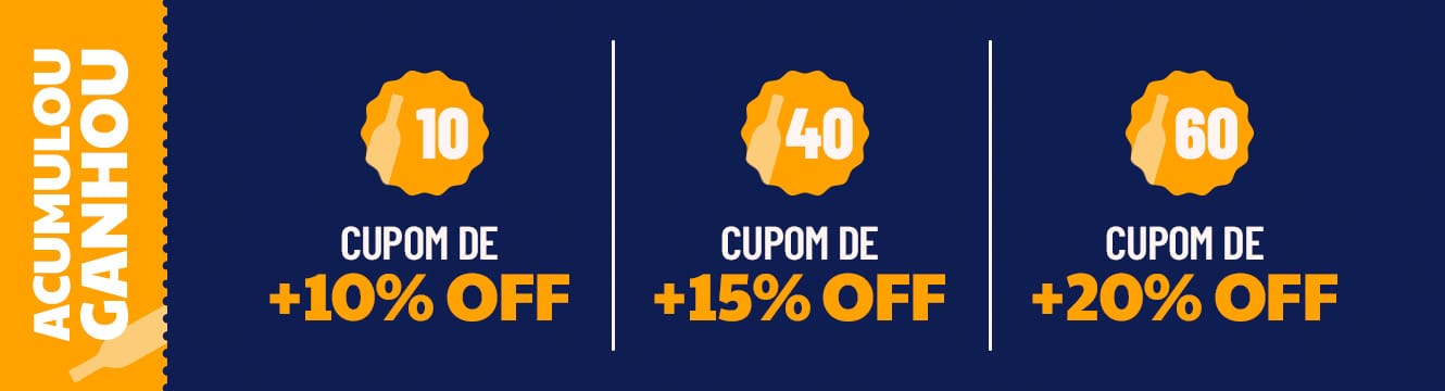 Primeiro Banner Campanha Selos de Inverno