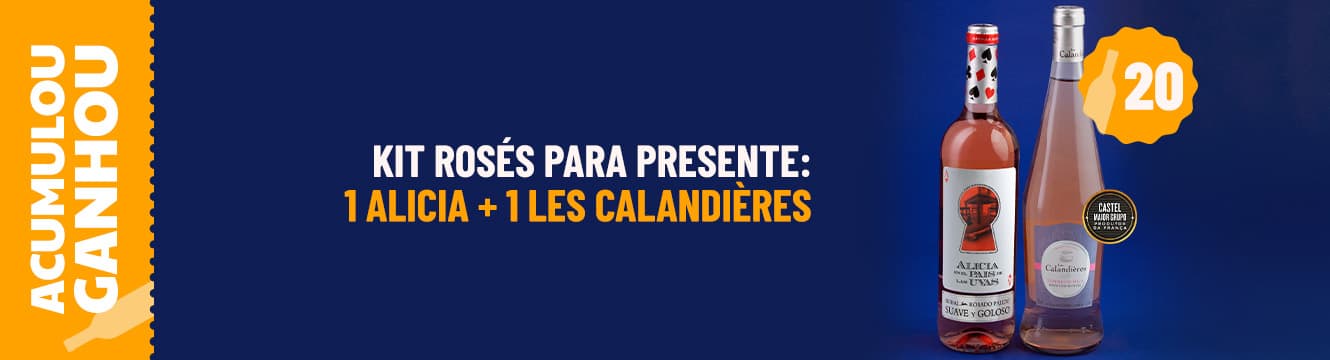 Segundo Banner Campanha Selos de Inverno