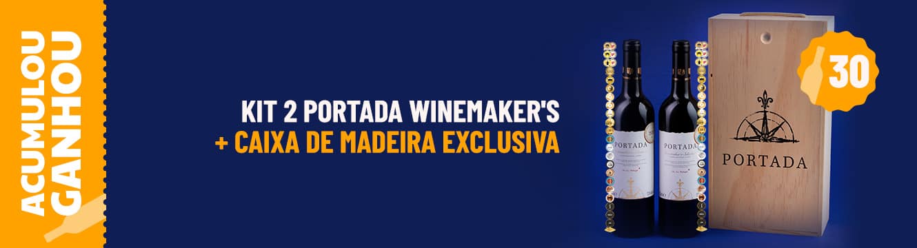 Terceiro Banner Campanha Selos de Inverno